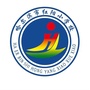 哈尔滨市红阳小学校ico
