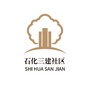 蛟川街道石化三建社区ico