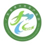 澄海区蔬菜省级现代农业产业园ico