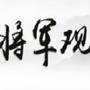 常州将军观ico