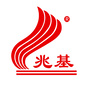 高明基业ico