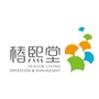 震泽镇椿熙堂公众号ico