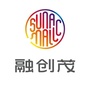 成都融创茂ico
