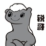 万华粟道科技ico
