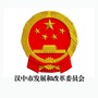 汉中发展改革ico