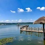天泉湖旅游度假区管理办公室公众号ico