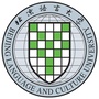 北京北语日本留学ico