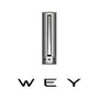 成都建国 WEY 锦江店ico