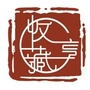 道道舆情监控ico