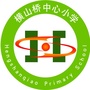 横山桥中心小学ico