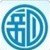宁波国家高新区新明中心小学ico