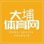 大埔体育网公众号ico