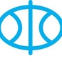 婺城水利ico