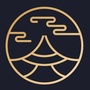 常青太岁ico