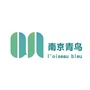 青鸟新未来体育公众号ico