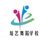洞头培艺舞蹈ico