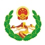 平坝政法公众号ico