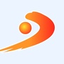 东营e卡通ico