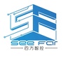 四方智控ico