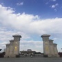 满城文旅ico