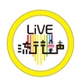 Live流行童声高唐校区公众号ico