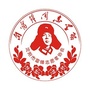 沈阳市雷锋志愿者协会ico