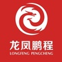 龙凤鹏程ico