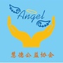 滨海新区慧德公益协会ico