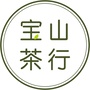 杭州宝山茶行ico
