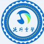 连云港好童声ico