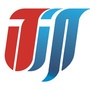 和瑞知产ico