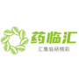 药临汇ico