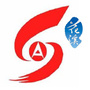 贵阳市花溪区审计局ico