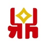 鑫鼎汇投资ico