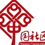幸福工业园ico