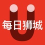 每日狮城ico