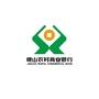 稷山农村商业银行ico