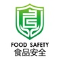 望城食品安全ico