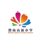 渭南高新小学ico