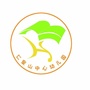 湖州市仁皇山幼儿园ico