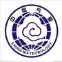 本溪县气象台ico
