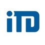 ITD雅德上海ico