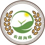 农耕海曙ico