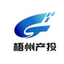 梧州产业投资集团ico