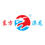 东方澳龙ico
