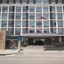 前锋疾控1ico