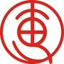 小惠玩卡公众号ico