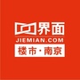 界面楼市南京ico