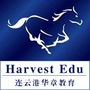 连云港考研ico