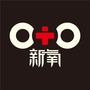 浙江新氧环境公众号ico